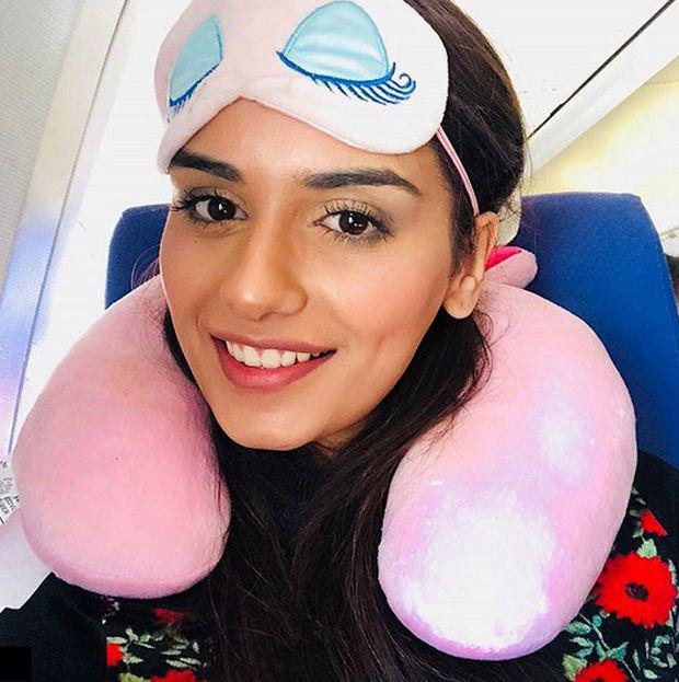 missworldmanushichhilar_012 missworldmanushichhilar_012