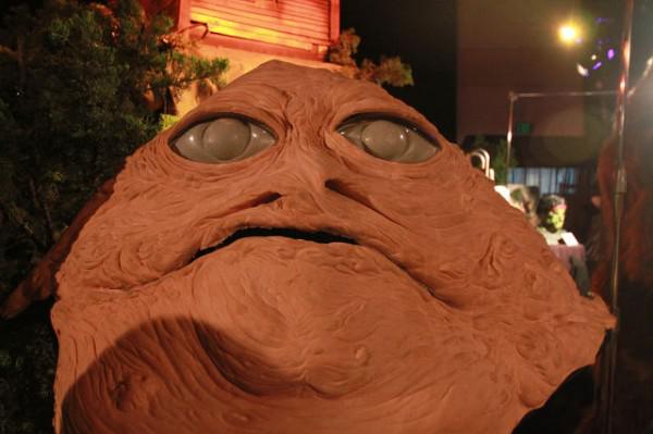 samaze_003-156 samaze_003-156