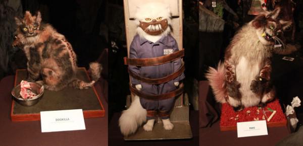 samaze_004-158 samaze_004-158