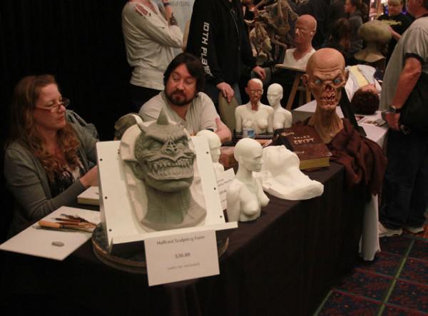 samaze_013-146 samaze_013-146