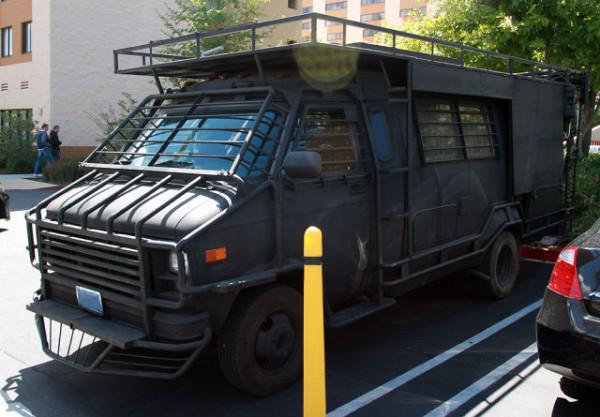 samaze_015-137 samaze_015-137