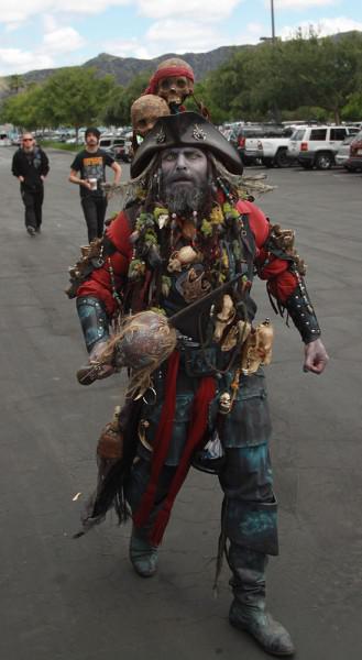 samaze_016-132 samaze_016-132