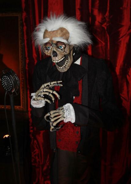 samaze_020-115 samaze_020-115