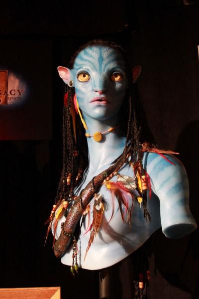 samaze_023-102 samaze_023-102