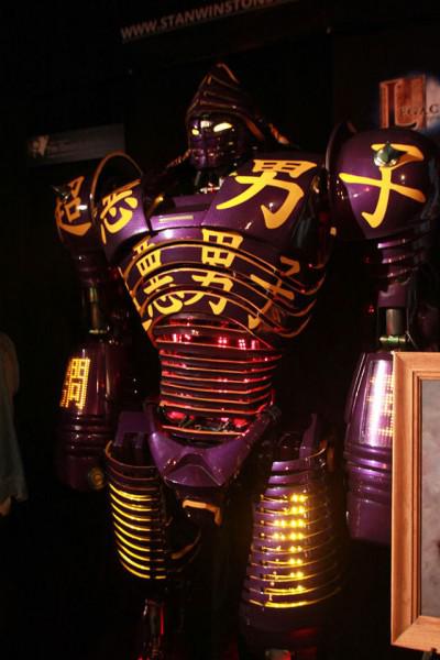 samaze_024-101 samaze_024-101