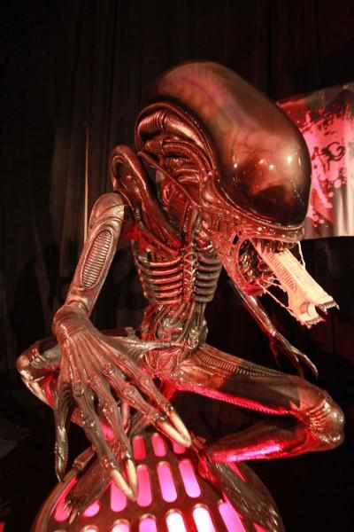 samaze_025-99 samaze_025-99