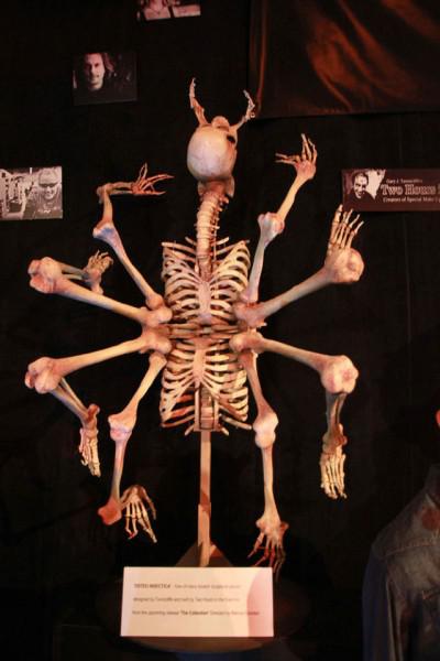 samaze_027-89 samaze_027-89