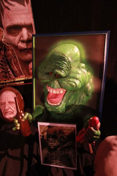 samaze_030-78 samaze_030-78