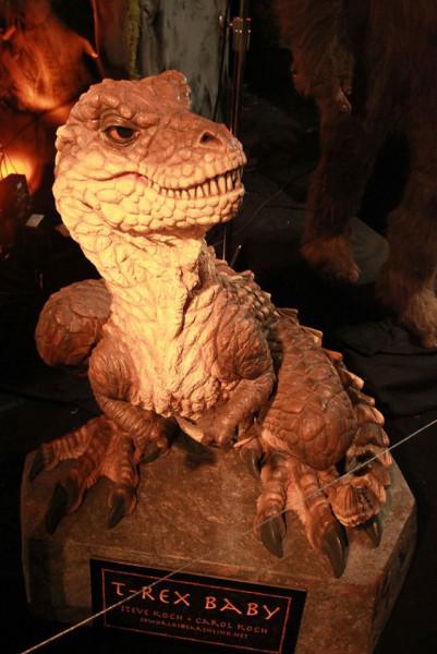 samaze_031-77 samaze_031-77