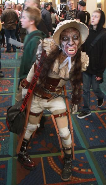 samaze_035-63 samaze_035-63