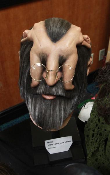 samaze_039-60 samaze_039-60