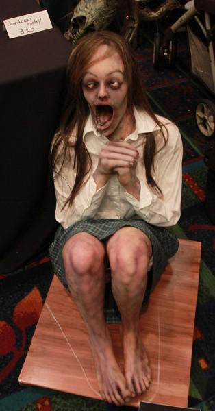 samaze_042-54 samaze_042-54