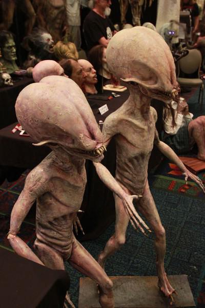 samaze_043-54 samaze_043-54