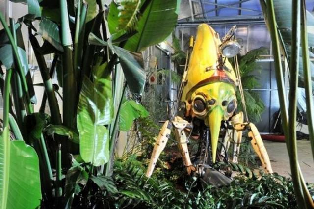 samaze_006-1199 samaze_006-1199