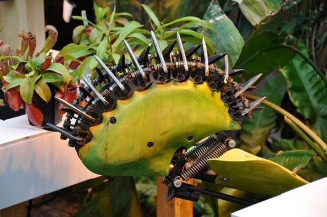 samaze_008-1180 samaze_008-1180