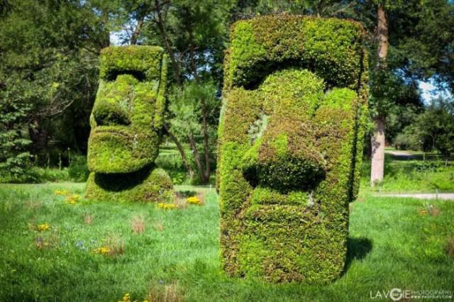 samaze_007-1063 samaze_007-1063