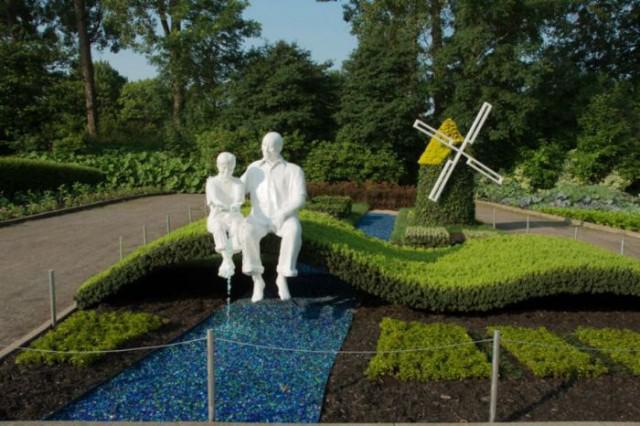 samaze_016-912 samaze_016-912