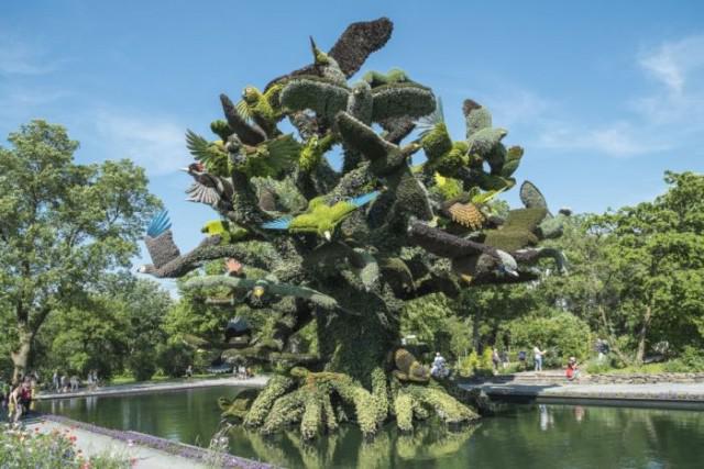 samaze_023-763 samaze_023-763