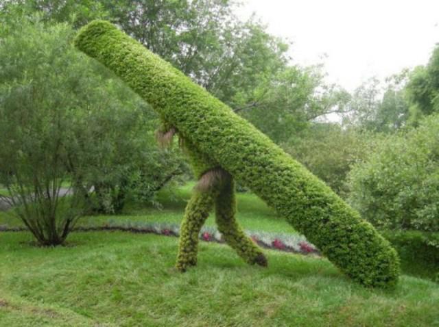 samaze_029-649 samaze_029-649