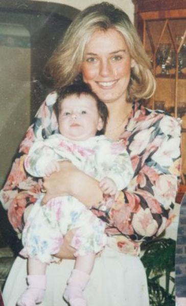 samaze_001-159 samaze_001-159