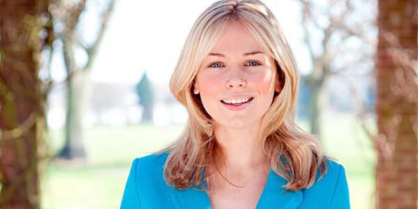 masons_florence_colgate masons_florence_colgate