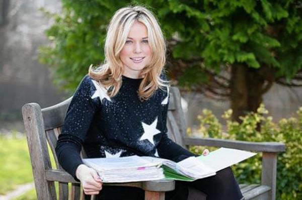 samaze_003-160 samaze_003-160