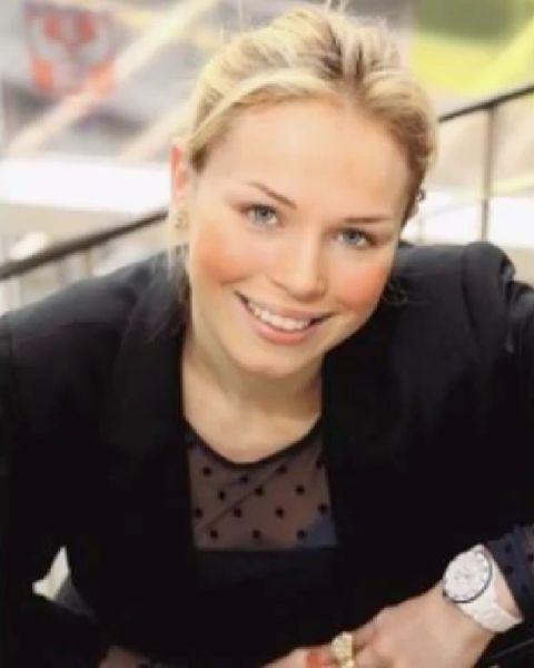 samaze_004-162 samaze_004-162