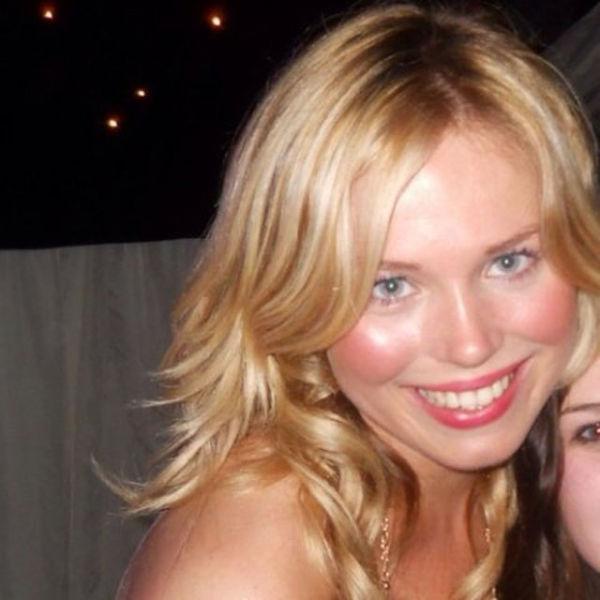 samaze_005-162 samaze_005-162