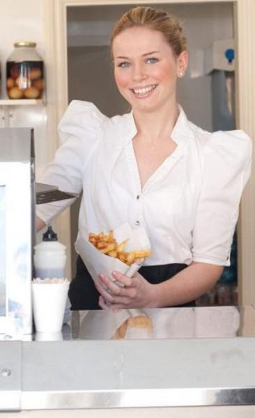 samaze_007-160 samaze_007-160