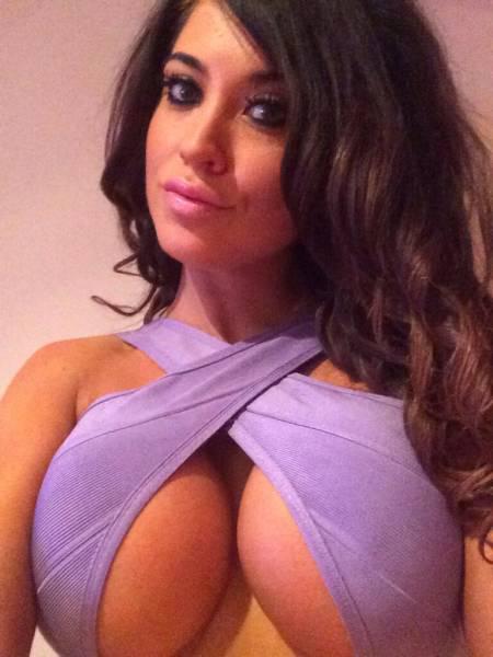 motherillegalgrowthhormone_009 motherillegalgrowthhormone_009