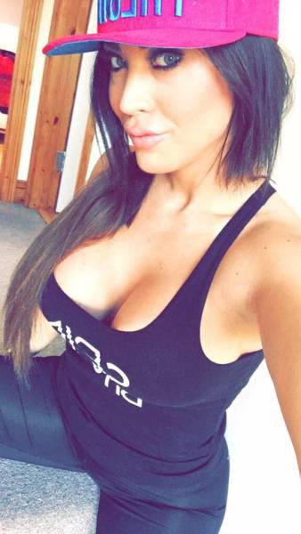 motherillegalgrowthhormone_020 motherillegalgrowthhormone_020