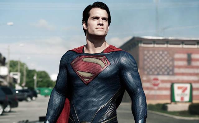 movieplotholes_1_010 movieplotholes_1_010