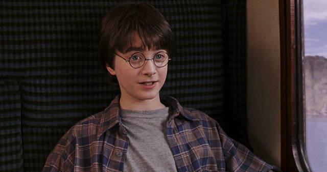 movieplotholes_1_013 movieplotholes_1_013