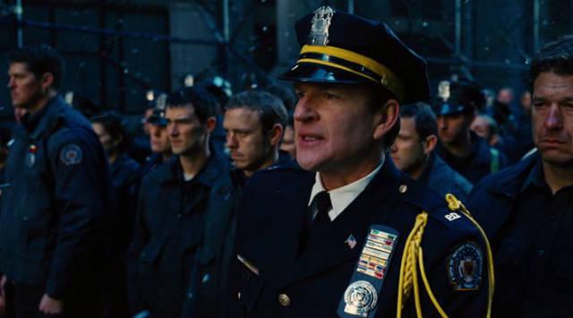 movieplotholes_1_014 movieplotholes_1_014