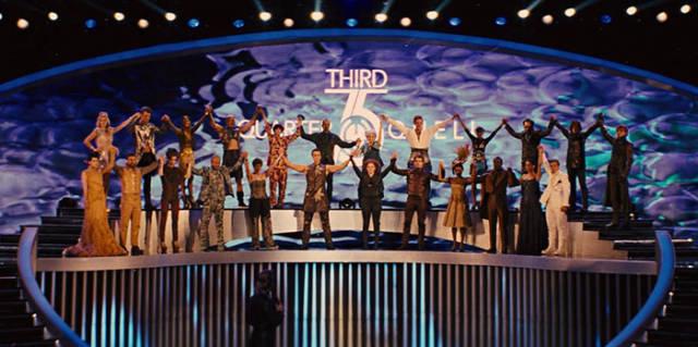 movieplotholes_1_020 movieplotholes_1_020