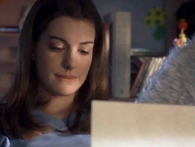 movieplotholes_1_023 movieplotholes_1_023