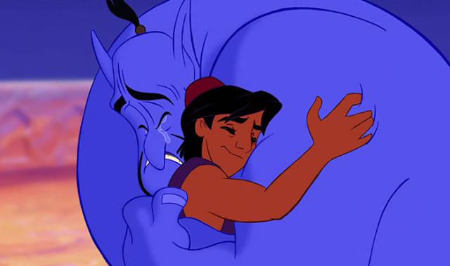 movieplotholes_1_024 movieplotholes_1_024