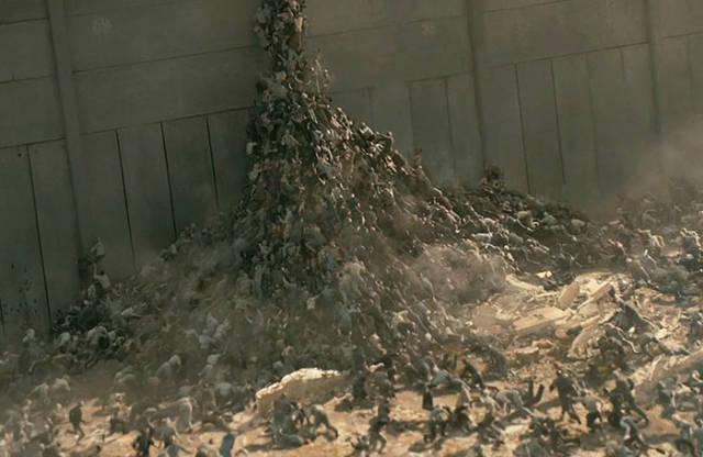 movieplotholes_1_031 movieplotholes_1_031