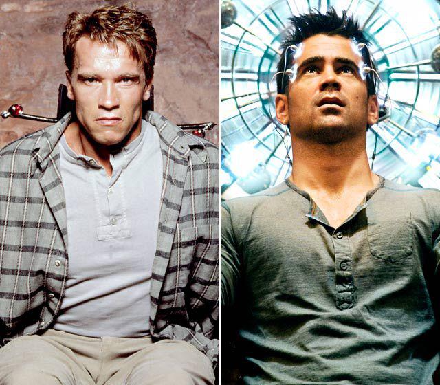 samaze_001-333 samaze_001-333