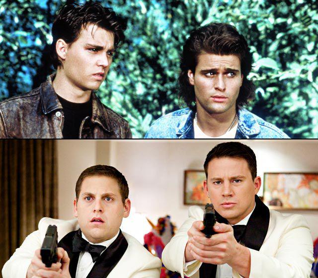 samaze_002-337 samaze_002-337