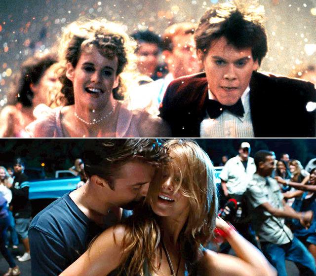 samaze_003-339 samaze_003-339