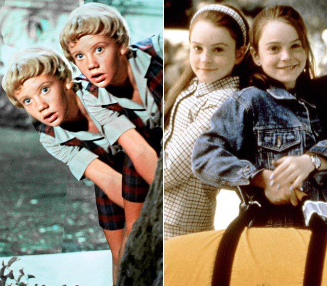 samaze_004-339 samaze_004-339