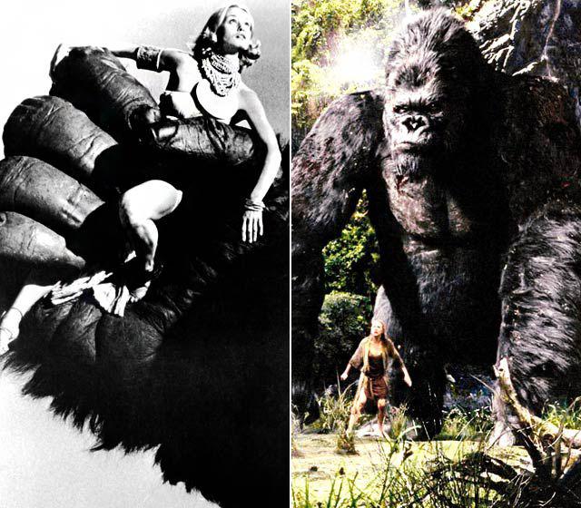 samaze_006-337 samaze_006-337