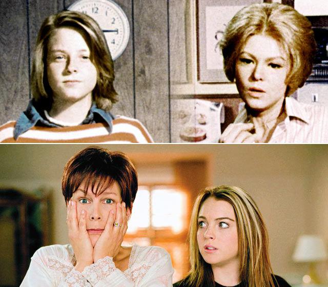 samaze_007-333 samaze_007-333