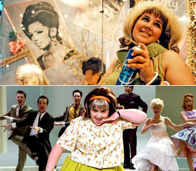 samaze_008-331 samaze_008-331