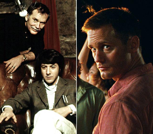 samaze_009-328 samaze_009-328