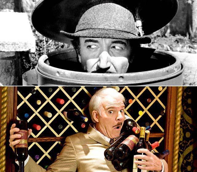 samaze_010-322 samaze_010-322