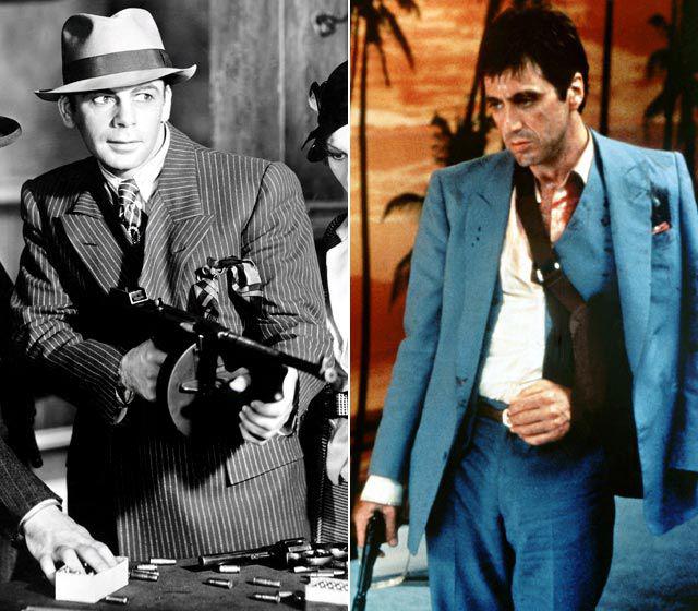 samaze_011-312 samaze_011-312