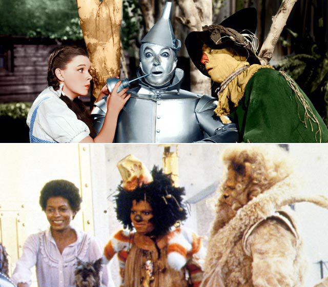 samaze_012-311 samaze_012-311