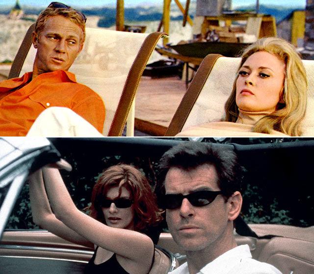 samaze_013-303 samaze_013-303